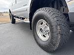 2002 Ford F-350 Crew Cab SRW 4WD Pickup for sale #C859 - photo 7