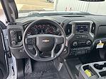 New 2024 Chevrolet Silverado 3500 Work Truck Regular Cab 4x4 Knapheide Contractor Truck for sale #RF278108 - photo 17