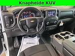 2024 Chevrolet Silverado 3500 Regular Cab 4x4, Knapheide KUVcc Service Truck for sale #RF279945 - photo 27