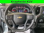 2024 Chevrolet Silverado 3500 Regular Cab 4x4, Knapheide KUVcc Service Truck for sale #RF279945 - photo 28