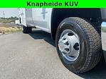 2024 Chevrolet Silverado 3500 Regular Cab 4x4, Knapheide KUVcc Service Truck for sale #RF279945 - photo 4