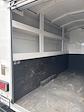 Used 2024 Chevrolet Express 3500 Royal Service Utility Van for sale #RF279945A - photo 12