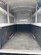 Used 2024 Chevrolet Express 3500 Royal Service Utility Van for sale #RF279945A - photo 13