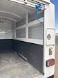 Used 2024 Chevrolet Express 3500 Royal Service Utility Van for sale #RF279945A - photo 14