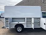 Used 2024 Chevrolet Express 3500 Royal Service Utility Van for sale #RF279945A - photo 16