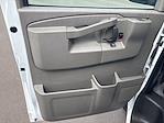 Used 2024 Chevrolet Express 3500 Royal Service Utility Van for sale #RF279945A - photo 21