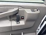 Used 2024 Chevrolet Express 3500 Royal Service Utility Van for sale #RF279945A - photo 22