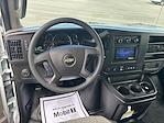 Used 2024 Chevrolet Express 3500 Royal Service Utility Van for sale #RF279945A - photo 23