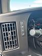 Used 2024 Chevrolet Express 3500 Royal Service Utility Van for sale #RF279945A - photo 24