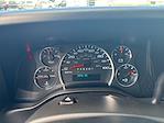 Used 2024 Chevrolet Express 3500 Royal Service Utility Van for sale #RF279945A - photo 26