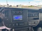 Used 2024 Chevrolet Express 3500 Royal Service Utility Van for sale #RF279945A - photo 28