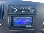 Used 2024 Chevrolet Express 3500 Royal Service Utility Van for sale #RF279945A - photo 29