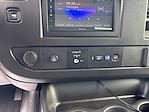 Used 2024 Chevrolet Express 3500 Royal Service Utility Van for sale #RF279945A - photo 30