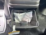 Used 2024 Chevrolet Express 3500 Royal Service Utility Van for sale #RF279945A - photo 33