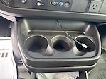 Used 2024 Chevrolet Express 3500 Royal Service Utility Van for sale #RF279945A - photo 34