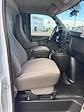 Used 2024 Chevrolet Express 3500 Royal Service Utility Van for sale #RF279945A - photo 35