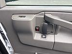 Used 2024 Chevrolet Express 3500 Royal Service Utility Van for sale #RF279945A - photo 37