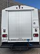 Used 2024 Chevrolet Express 3500 Royal Service Utility Van for sale #RF279945A - photo 2