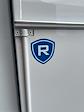Used 2024 Chevrolet Express 3500 Royal Service Utility Van for sale #RF279945A - photo 6