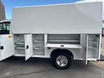 Used 2024 Chevrolet Express 3500 Royal Service Utility Van for sale #RF279945A - photo 7