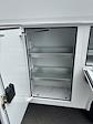 Used 2024 Chevrolet Express 3500 Royal Service Utility Van for sale #RF279945A - photo 9