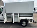 2017 Ram ProMaster 3500 Standard Roof SRW FWD Service Utility Van for sale #RF279945B - photo 10