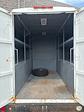 2017 Ram ProMaster 3500 Standard Roof SRW FWD Service Utility Van for sale #RF279945B - photo 21