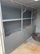 2017 Ram ProMaster 3500 Standard Roof SRW FWD Service Utility Van for sale #RF279945B - photo 23