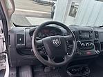 2017 Ram ProMaster 3500 Standard Roof SRW FWD Service Utility Van for sale #RF279945B - photo 26