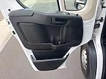 2017 Ram ProMaster 3500 Standard Roof SRW FWD Service Utility Van for sale #RF279945B - photo 28