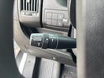 2017 Ram ProMaster 3500 Standard Roof SRW FWD Service Utility Van for sale #RF279945B - photo 32