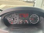 2017 Ram ProMaster 3500 Standard Roof SRW FWD Service Utility Van for sale #RF279945B - photo 34