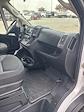 2017 Ram ProMaster 3500 Standard Roof SRW FWD Service Utility Van for sale #RF279945B - photo 42