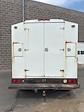 2017 Ram ProMaster 3500 Standard Roof SRW FWD Service Utility Van for sale #RF279945B - photo 2