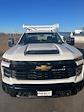 2024 Chevrolet Silverado 2500 Regular Cab 4x4, Scelzi Signature Service Truck for sale #RF350070 - photo 17