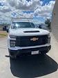 2024 Chevrolet Silverado 2500 Regular Cab 4x4, Scelzi Signature Service Truck for sale #RF350196 - photo 3