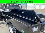 2024 Chevrolet Silverado 3500 Crew Cab 4x4, CM Truck Beds HS Model Hauler Body for sale #RF381102 - photo 11