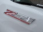 New 2024 Chevrolet Silverado 3500 LTZ Crew Cab 4x4 Pickup for sale #RF434405 - photo 9