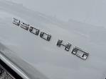 New 2024 Chevrolet Silverado 3500 LTZ Crew Cab 4x4 Pickup for sale #RF434405 - photo 10