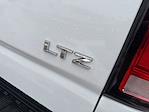 New 2024 Chevrolet Silverado 3500 LTZ Crew Cab 4x4 Pickup for sale #RF434405 - photo 11