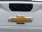 New 2024 Chevrolet Silverado 3500 LTZ Crew Cab 4x4 Pickup for sale #RF434405 - photo 12