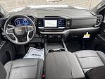 New 2024 Chevrolet Silverado 3500 LTZ Crew Cab 4x4 Pickup for sale #RF434405 - photo 13