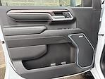 New 2024 Chevrolet Silverado 3500 LTZ Crew Cab 4x4 Pickup for sale #RF434405 - photo 14