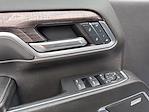 New 2024 Chevrolet Silverado 3500 LTZ Crew Cab 4x4 Pickup for sale #RF434405 - photo 15