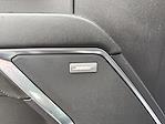 New 2024 Chevrolet Silverado 3500 LTZ Crew Cab 4x4 Pickup for sale #RF434405 - photo 16