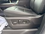 New 2024 Chevrolet Silverado 3500 LTZ Crew Cab 4x4 Pickup for sale #RF434405 - photo 17