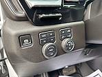 New 2024 Chevrolet Silverado 3500 LTZ Crew Cab 4x4 Pickup for sale #RF434405 - photo 18