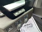 New 2024 Chevrolet Silverado 3500 LTZ Crew Cab 4x4 Pickup for sale #RF434405 - photo 19