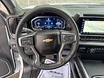 New 2024 Chevrolet Silverado 3500 LTZ Crew Cab 4x4 Pickup for sale #RF434405 - photo 20
