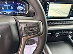 New 2024 Chevrolet Silverado 3500 LTZ Crew Cab 4x4 Pickup for sale #RF434405 - photo 21